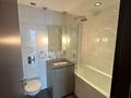 Офисы · 280 м² за 5 млн ₸ в Алматы, Бостандыкский р-н — фото 3
