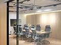 Офисы · 280 м² за 5 млн ₸ в Алматы, Бостандыкский р-н