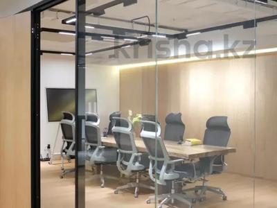 Офисы · 280 м² за 5 млн ₸ в Алматы, Бостандыкский р-н