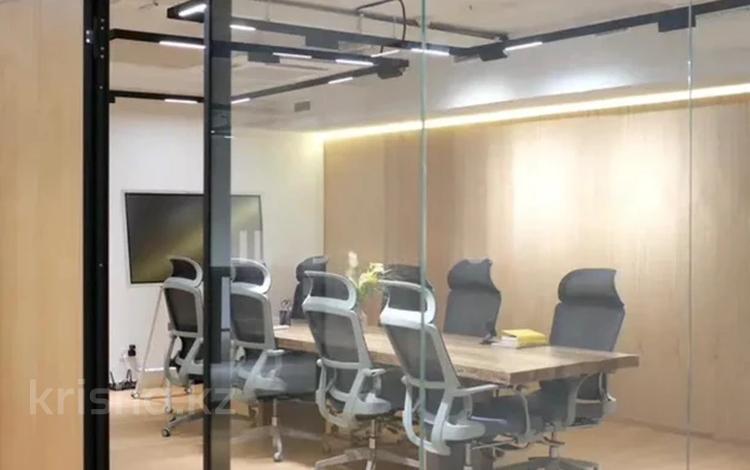 Офисы · 280 м² за 5 млн ₸ в Алматы, Бостандыкский р-н — фото 6