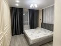 2-бөлмелі пәтер · 62 м² · 3/12 қабат, Коктерек 139, бағасы: 320 000 ₸ в Алматы, Наурызбайский р-н
