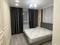2-комнатная квартира · 62 м² · 3/12 этаж, Коктерек 139 за 320 000 ₸ в Алматы, Наурызбайский р-н