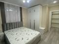 2-бөлмелі пәтер · 62 м² · 3/12 қабат, Коктерек 139, бағасы: 320 000 ₸ в Алматы, Наурызбайский р-н — фото 2