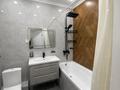 2-бөлмелі пәтер · 62 м² · 3/12 қабат, Коктерек 139, бағасы: 320 000 ₸ в Алматы, Наурызбайский р-н — фото 3