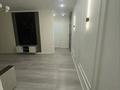 2-бөлмелі пәтер · 62 м² · 3/12 қабат, Коктерек 139, бағасы: 320 000 ₸ в Алматы, Наурызбайский р-н — фото 4
