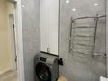2-бөлмелі пәтер · 62 м² · 3/12 қабат, Коктерек 139, бағасы: 320 000 ₸ в Алматы, Наурызбайский р-н — фото 5