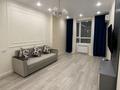 2-бөлмелі пәтер · 62 м² · 3/12 қабат, Коктерек 139, бағасы: 320 000 ₸ в Алматы, Наурызбайский р-н — фото 6
