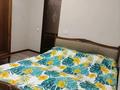 3-комнатная квартира · 54 м² · 2/5 этаж, ул. Абая — Ул.Абая , ул. Сидранского за 25 000 ₸ в Конаеве — фото 10
