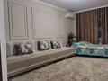 3-комнатная квартира · 54 м² · 2/5 этаж, ул. Абая — Ул.Абая , ул. Сидранского за 25 000 ₸ в Конаеве — фото 11