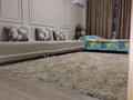 3-комнатная квартира · 54 м² · 2/5 этаж, ул. Абая — Ул.Абая , ул. Сидранского за 25 000 ₸ в Конаеве — фото 12
