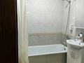 3-комнатная квартира · 54 м² · 2/5 этаж, ул. Абая — Ул.Абая , ул. Сидранского за 25 000 ₸ в Конаеве — фото 17