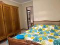 3-комнатная квартира · 54 м² · 2/5 этаж, ул. Абая — Ул.Абая , ул. Сидранского за 25 000 ₸ в Конаеве — фото 7