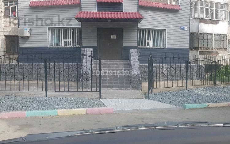 Свободное назначение · 100 м² за 30 млн ₸ в Павлодаре — фото 2