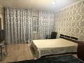 1-бөлмелі пәтер · 42 м² · 1/4 қабат, Наурызбай батыра 68 — Айтеке Би, бағасы: 12 000 ₸ в Алматы, Алмалинский р-н — фото 2