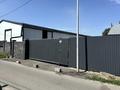 Склады · 150 м² за 4 000 ₸ в Алматы, Алатауский р-н — фото 2