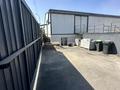 Склады · 150 м² за 4 000 ₸ в Алматы, Алатауский р-н — фото 4