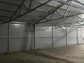 Склады · 150 м² за 4 000 ₸ в Алматы, Алатауский р-н — фото 6
