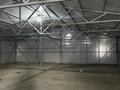 Склады · 150 м² за 4 000 ₸ в Алматы, Алатауский р-н — фото 7