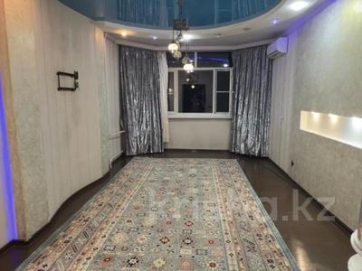 3-комнатная квартира · 93 м² · 4/5 этаж, Мкр.Астана 23 за 26.5 млн ₸ в Таразе