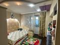 3-комнатная квартира · 93 м² · 4/5 этаж, Мкр.Астана 23 за 26.5 млн ₸ в Таразе — фото 4
