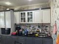 3-комнатная квартира · 93 м² · 4/5 этаж, Мкр.Астана 23 за 26.5 млн ₸ в Таразе — фото 7