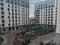 1-комнатная квартира · 51.2 м² · 6/9 этаж, Аргынбекова 89Б за 27.8 млн ₸ в Шымкенте, Каратауский р-н
