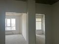 1-бөлмелі пәтер · 51.2 м² · 6/9 қабат, Аргынбекова 89Б, бағасы: 27.8 млн ₸ в Шымкенте, Каратауский р-н — фото 3
