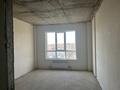 1-бөлмелі пәтер · 51.2 м² · 6/9 қабат, Аргынбекова 89Б, бағасы: 27.8 млн ₸ в Шымкенте, Каратауский р-н — фото 4