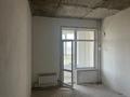 1-бөлмелі пәтер · 51.2 м² · 6/9 қабат, Аргынбекова 89Б, бағасы: 27.8 млн ₸ в Шымкенте, Каратауский р-н — фото 5