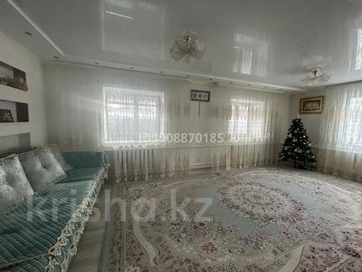 Жеке үй · 5 бөлме · 160 м² · 8 жүзд., Кожедуба 13, бағасы: 51.7 млн ₸ в Усть-Каменогорске, Ульбинский