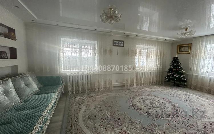 Жеке үй · 5 бөлме · 160 м² · 8 жүзд., Кожедуба 13, бағасы: 51.7 млн ₸ в Усть-Каменогорске, Ульбинский — фото 2