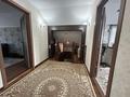 Жеке үй · 5 бөлме · 160 м² · 8 жүзд., Кожедуба 13, бағасы: 51.7 млн ₸ в Усть-Каменогорске, Ульбинский — фото 10
