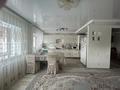 Жеке үй · 5 бөлме · 160 м² · 8 жүзд., Кожедуба 13, бағасы: 51.7 млн ₸ в Усть-Каменогорске, Ульбинский — фото 11