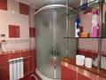 Жеке үй · 5 бөлме · 160 м² · 8 жүзд., Кожедуба 13, бағасы: 51.7 млн ₸ в Усть-Каменогорске, Ульбинский — фото 18