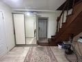 Жеке үй · 5 бөлме · 160 м² · 8 жүзд., Кожедуба 13, бағасы: 51.7 млн ₸ в Усть-Каменогорске, Ульбинский — фото 19