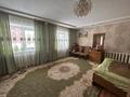 Жеке үй · 5 бөлме · 160 м² · 8 жүзд., Кожедуба 13, бағасы: 51.7 млн ₸ в Усть-Каменогорске, Ульбинский — фото 2