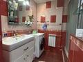 Жеке үй · 5 бөлме · 160 м² · 8 жүзд., Кожедуба 13, бағасы: 51.7 млн ₸ в Усть-Каменогорске, Ульбинский — фото 20