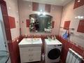 Жеке үй · 5 бөлме · 160 м² · 8 жүзд., Кожедуба 13, бағасы: 51.7 млн ₸ в Усть-Каменогорске, Ульбинский — фото 21