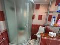 Жеке үй · 5 бөлме · 160 м² · 8 жүзд., Кожедуба 13, бағасы: 51.7 млн ₸ в Усть-Каменогорске, Ульбинский — фото 24