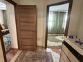 Жеке үй · 5 бөлме · 160 м² · 8 жүзд., Кожедуба 13, бағасы: 51.7 млн ₸ в Усть-Каменогорске, Ульбинский — фото 25