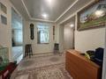 Жеке үй · 5 бөлме · 160 м² · 8 жүзд., Кожедуба 13, бағасы: 51.7 млн ₸ в Усть-Каменогорске, Ульбинский — фото 26