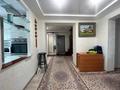 Жеке үй · 5 бөлме · 160 м² · 8 жүзд., Кожедуба 13, бағасы: 51.7 млн ₸ в Усть-Каменогорске, Ульбинский — фото 27