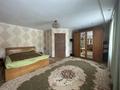 Жеке үй · 5 бөлме · 160 м² · 8 жүзд., Кожедуба 13, бағасы: 51.7 млн ₸ в Усть-Каменогорске, Ульбинский — фото 28