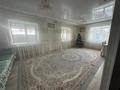 Жеке үй · 5 бөлме · 160 м² · 8 жүзд., Кожедуба 13, бағасы: 51.7 млн ₸ в Усть-Каменогорске, Ульбинский — фото 5