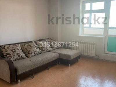 3-комнатная квартира · 93.3 м² · 12/12 этаж, Дукенулы 38/1 за 34.5 млн ₸ в Астане, Сарыарка р-н