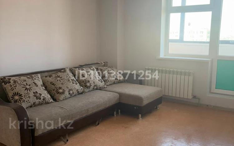 3-комнатная квартира · 93.3 м² · 12/12 этаж, Дукенулы 38/1 за 34.5 млн ₸ в Астане, Сарыарка р-н — фото 11