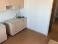 3-комнатная квартира · 93.3 м² · 12/12 этаж, Дукенулы 38/1 за 34.5 млн ₸ в Астане, Сарыарка р-н — фото 11