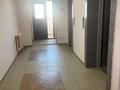 3-комнатная квартира · 93.3 м² · 12/12 этаж, Дукенулы 38/1 за 34.5 млн ₸ в Астане, Сарыарка р-н — фото 27