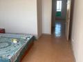 3-комнатная квартира · 93.3 м² · 12/12 этаж, Дукенулы 38/1 за 34.5 млн ₸ в Астане, Сарыарка р-н — фото 16