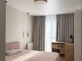 3-комнатная квартира · 94 м² · 10/10 этаж, Мкрн. Центральный 50А за 60.5 млн ₸ в Кокшетау — фото 3